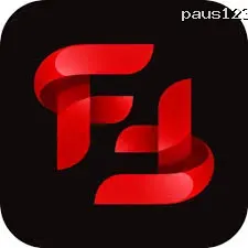 f32 APK Resmi — ikon aplikasi
